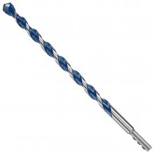 Bosch BXH15 - 5/8 In. x 12 In. Blue Xtreme™ Bit