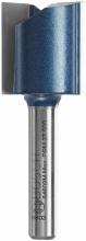 Bosch 84602MC - 23/32" x 3/4" Carbide-Tipped Plywood Mortising Router Bit