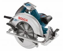 Bosch CS10 - 7-1/4" Blade Right Circular Saw