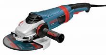 Bosch 1974-8D - Angle Grinder