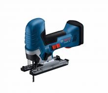 Bosch GST18V-50BN - 18V Brushless Barrel-Grip Jig Saw