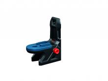 Bosch RM10 - Magnetic Rotating Mount with Fine Adjust