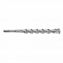 Bosch HC5091 - 1-1/2" x 21" SDS-max® Speed-X™ Rotary Hammer Bit