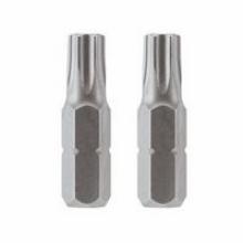 Bosch TXH30102 - 1 In. Torx® Security Insert Bit Ext