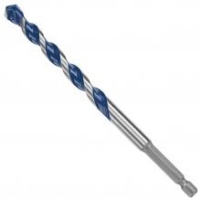 Bosch BXH10 - 3/8 In. x 6 In. Blue Xtremeâ„¢ B