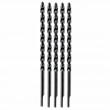 Bosch TC5005 - Flat Shank Hex Drill Bit