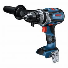 Bosch GSR18V-975CN - 18V 1/2 In. Drill/Driver