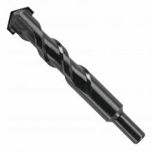 Bosch BM2023 - 1/2 In. Rotary Masonry Drill Bit