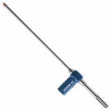 Bosch DXS5021 - Speed Clean™ Dust Extraction Bit