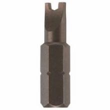 Bosch SPA802 - 1 In. Spanner Insert Bit Extra Hard