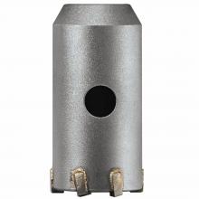 Bosch T3910SC - Thin-Wall Core Bits