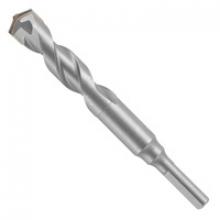 Bosch LBH014 - 3/4 In. Round Hammer Drill Bit