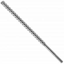 Bosch HCFC5051 - 1" x 16" x 21" SDS-max® SpeedXtreme™ Rotary Hammer Drill Bit