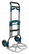 Bosch XL-CART - Heavy-Duty Folding Cart