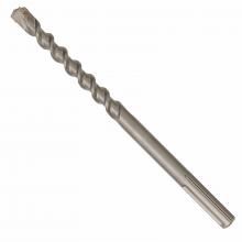 Bosch HC5030 - 3/4" x 13" SDS-max® Speed-X™ Rotary Hammer Bit