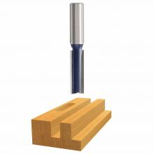 Bosch 85225M - Router Bit