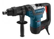 Bosch RH540S - Spline Combination Hammer