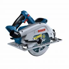 Bosch GKS18V-25CN - PROFACTOR 18V Strong Arm Connected-Ready 7-1/4" Circular Saw (Bare Tool)