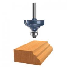 Bosch 85604M - Router Bit