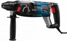 Bosch GBH2-28L - SDS-plus® 1-1/8 In. Rotary Hammer