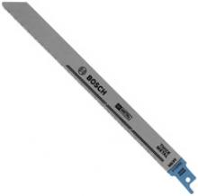 Bosch RM914 - 5 pc. 9" 14 TPI Metal Reciprocating Saw Blades