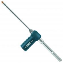 Bosch DXS5010 - Speed Clean™ Dust Extraction Bit