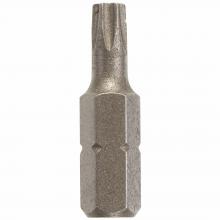 Bosch 38367 - 1 In. TorxÂŽ Align Insert Bit, T20