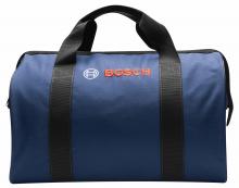 Bosch CW03 - 19" x 11.75" x 11.75" Large Contractor Work Bag