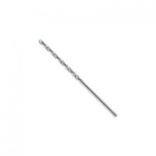 Bosch BM2001 - 1/8 In. Rotary Masonry Drill Bit