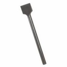 Bosch HS1916 - 1-1/2" x 12" Scaling Chisel SDS-max® Hammer Steel