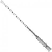 Bosch MP01 - 1/8 In. Multipurpose Drill Bit