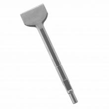 Bosch HS1810B10 - Hammer Bit