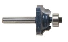 Bosch 85592MC - Edge Forming Router Bit