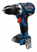 Bosch GSR18V-535CN - 18V 1/2 In. Drill/Driver