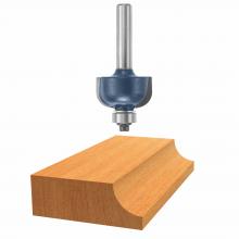 Bosch 85204M - Router Bit