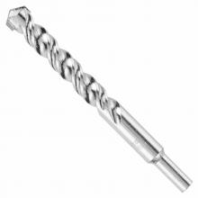 Bosch BM2017 - 5/8 In. Rotary Masonry Drill Bit