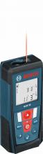 Bosch GLM50-NIB - New In Box 165 Ft. Laser Distance Measure