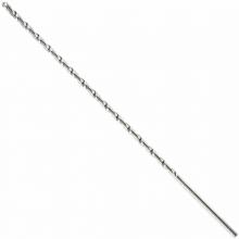 Bosch BM2008 - 1/4 In. Rotary Masonry Drill Bit