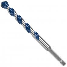 Bosch BXH12 - 1/2 In. x 6 In. Blue Xtreme™ Bit