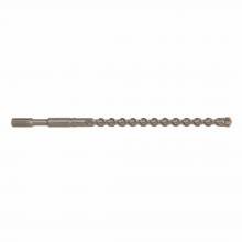 Bosch HC4040 - 7/8" x 13" Spline Speed-X™ Rotary Hammer Bit