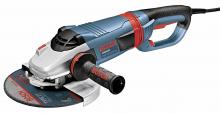 Bosch 1994-6D - Angle Grinder