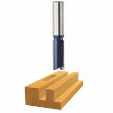 Bosch 85255M - Router Bit