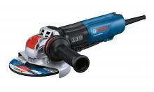 Bosch GWX14-60PBD - 6 In. X-Lockâ„¢ Ang