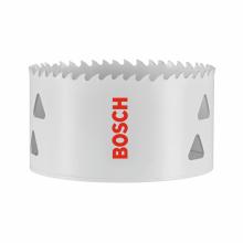 Bosch HBT350 - 3-1/2" Bi-Metal M42 Hole Saw
