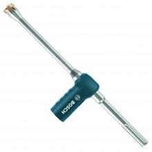 Bosch DXS5050 - Speed Clean™ Dust Extraction Bit