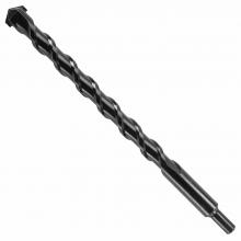 Bosch BM2024 - 1 In. Rotary Masonry Drill Bit