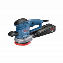 Bosch GEX33-5N - 5 In. Random Orbit Sander