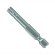 Bosch 38383 - 2 In. Torx® Align T30W Power Bits