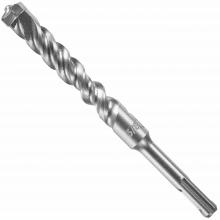 Bosch HCFC2101 - 5/8 In. SDS-plus® Rotary Hammer Bit