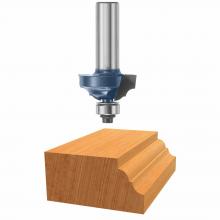 Bosch 85580M - Router Bit